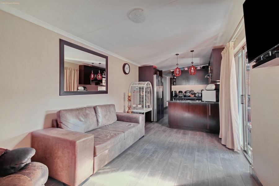 2 Bedroom Property for Sale in Azalea Park Eastern Cape
